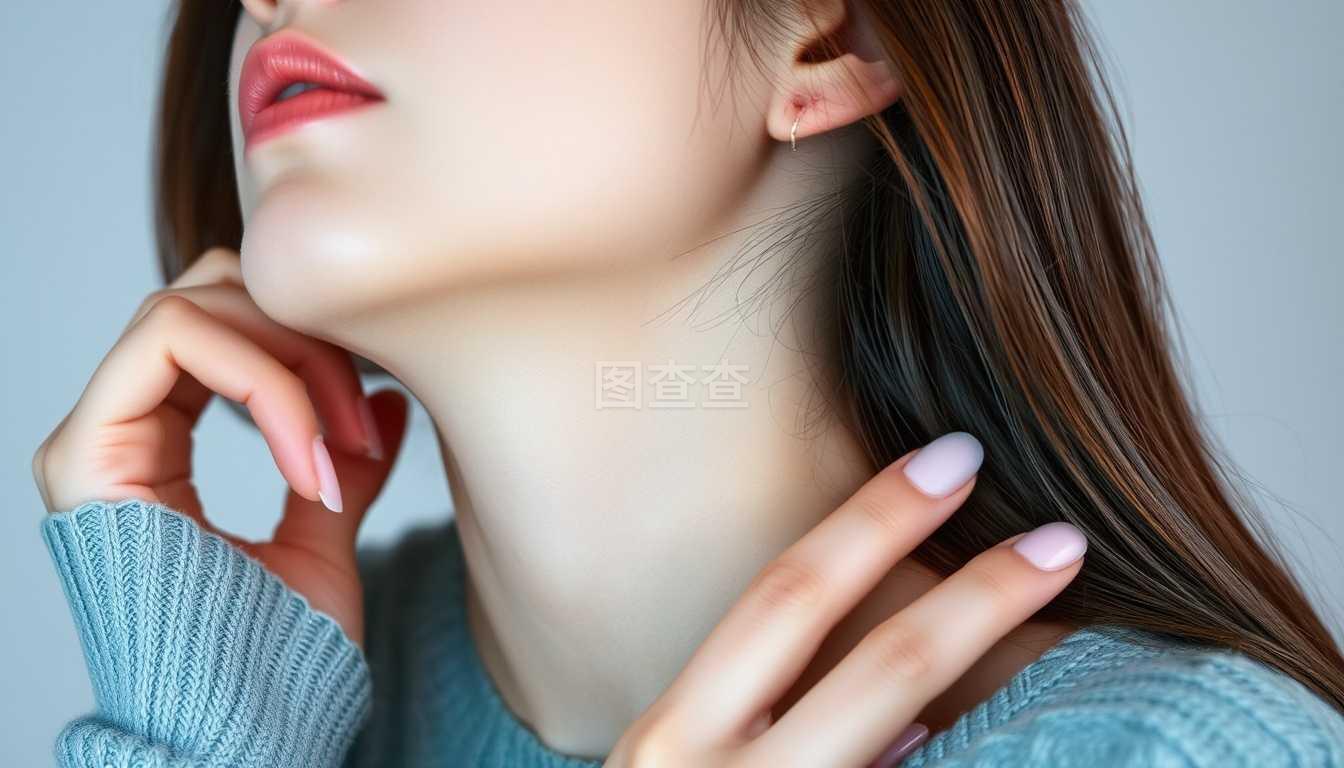 183间房主播跳舞 评分3