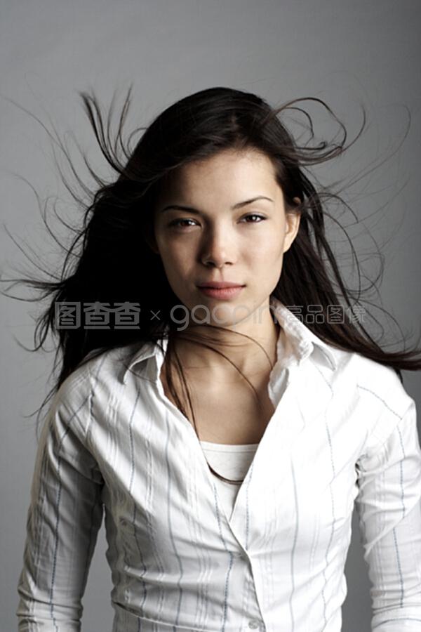 183间房主播跳舞 直播6